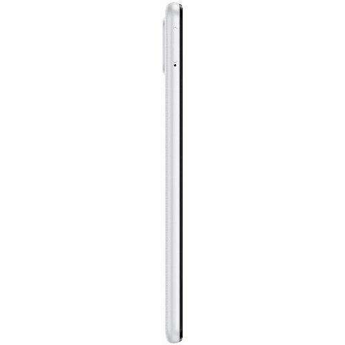 Смартфон Samsung Galaxy M22 4/128 ГБ, белый
